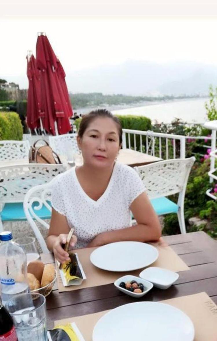 200 KAMERA GÖRÜNTÜSÜ İNCELENDİ