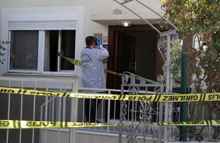 İDDİANAME HAZIRLANDI