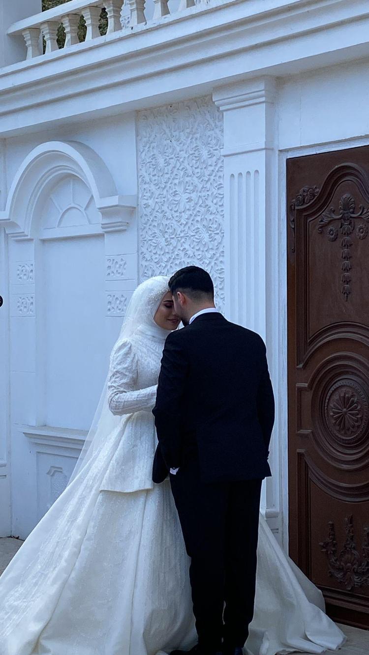 3-4 AYDA BİR BACA TEMİZLİĞİ YAPILIYORDU