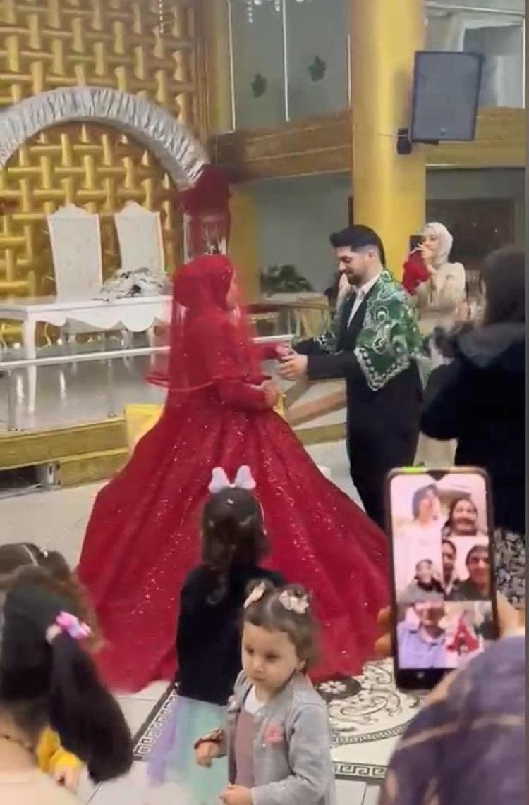 BİLİRKİŞİ: KARBONMONOKSİT DEDEKTÖRLERİ YOK