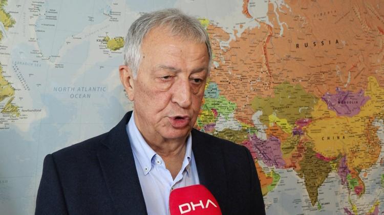 ARAÇLARI TEK MERKEZDEN KONTROL EDİYORLAR SÜRÜCÜLERİNİ UYARIYORLAR