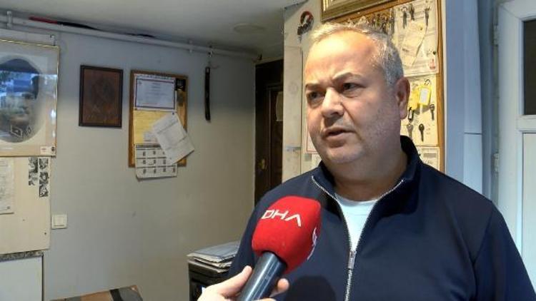 PİYASAYI OLUMSUZ ETKİLİYORDU