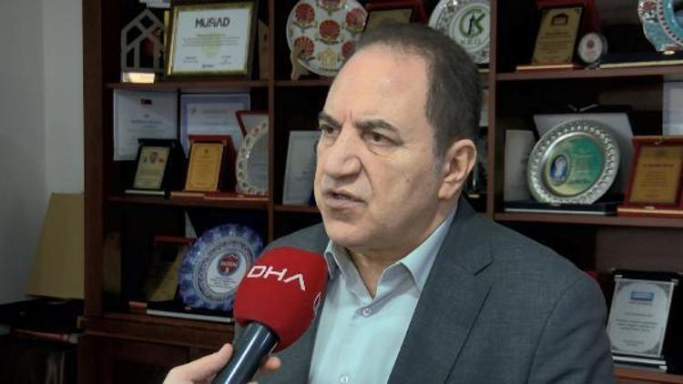 SON ÜÇ AYDA BU İŞİN PSİKOLOJİSİ BAŞLADI