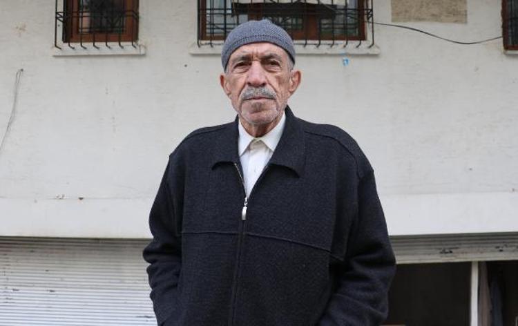 ‘YANLIŞ MAHKEMEYE DAVA AÇTIĞIMIZI SÖYLEDİLER’