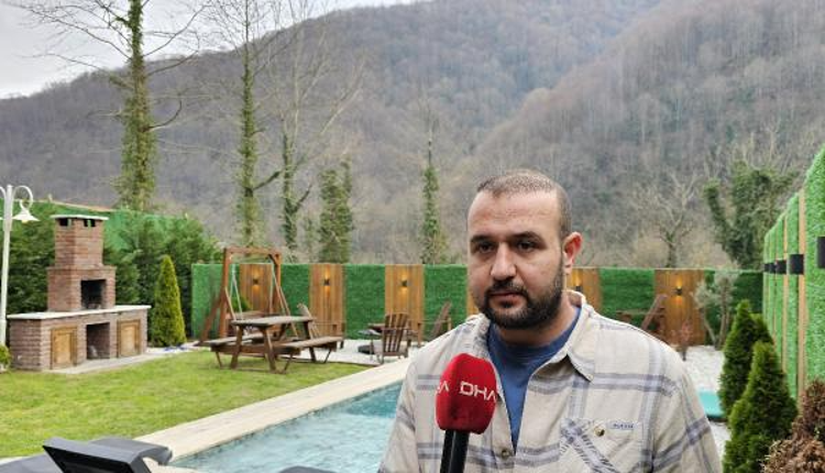 SAHTE KAMPANYALAR, CEZBEDİCİ FİYATLAR