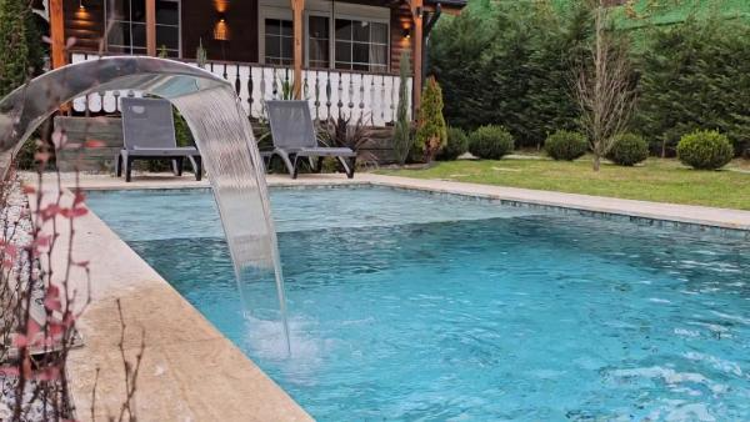 3 GÜNLÜK TATİLİN BEDELİ 15 İLE 30 BİN TL ARASINDA