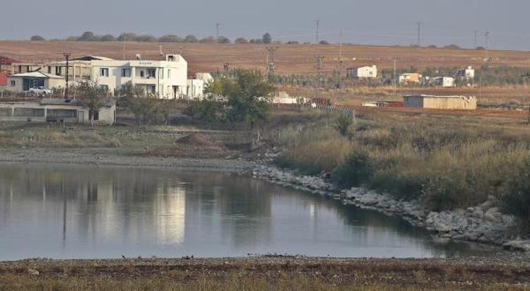 ‘BİLİMİ, AKLI İYİ KULLANMAMIZ LAZIM