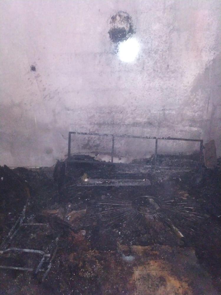 İKİ KARDEŞ KURTULMUŞ