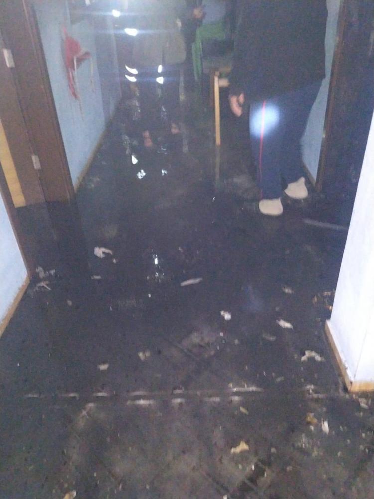 İKİZ KARDEŞ DE ÖLDÜ