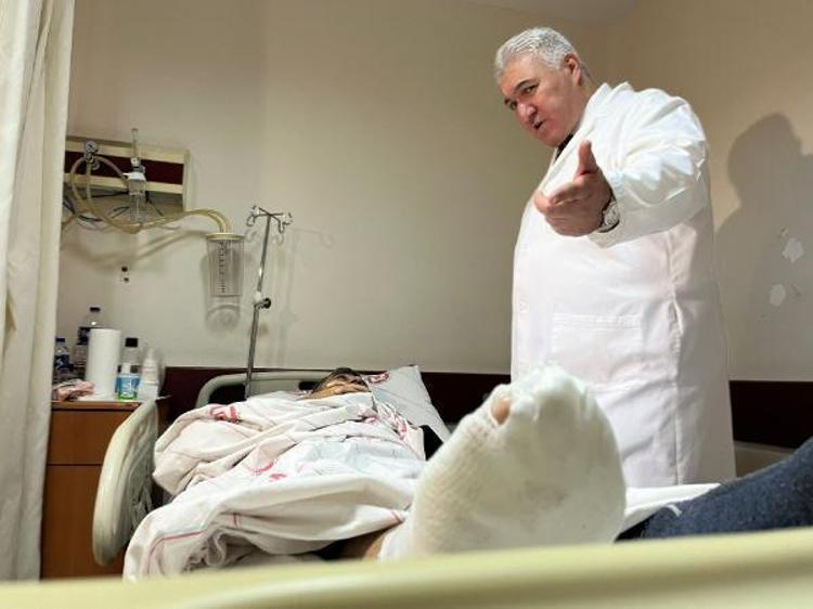 TEDAVİ YÖNTEMLERİ