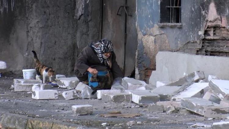 1999 SEÇİMİNDEN SONRA KULÜBÜN DÜŞÜŞÜ BAŞLADI