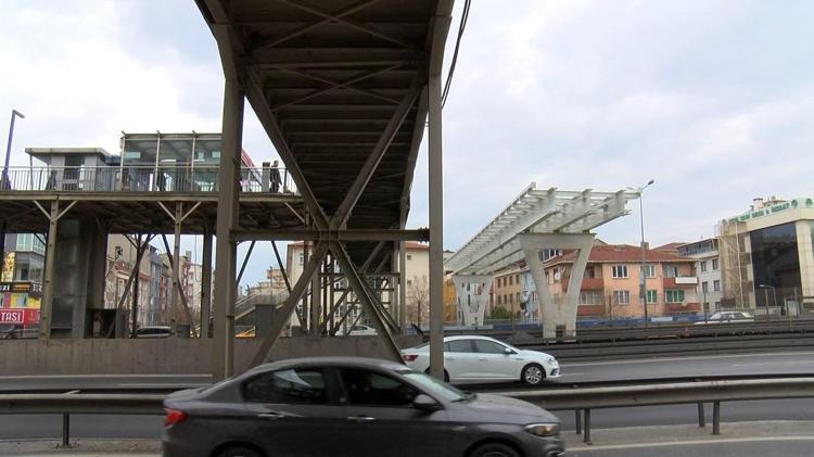 ŞAKA DEĞİL DEĞİL Mİ