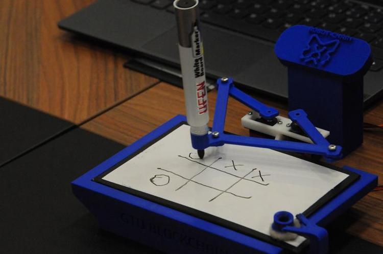 YÜZDE 100 GÜVENLİĞİ GARANTİ EDEREK OTOMASYON SİSTEMİNE GEÇİŞ