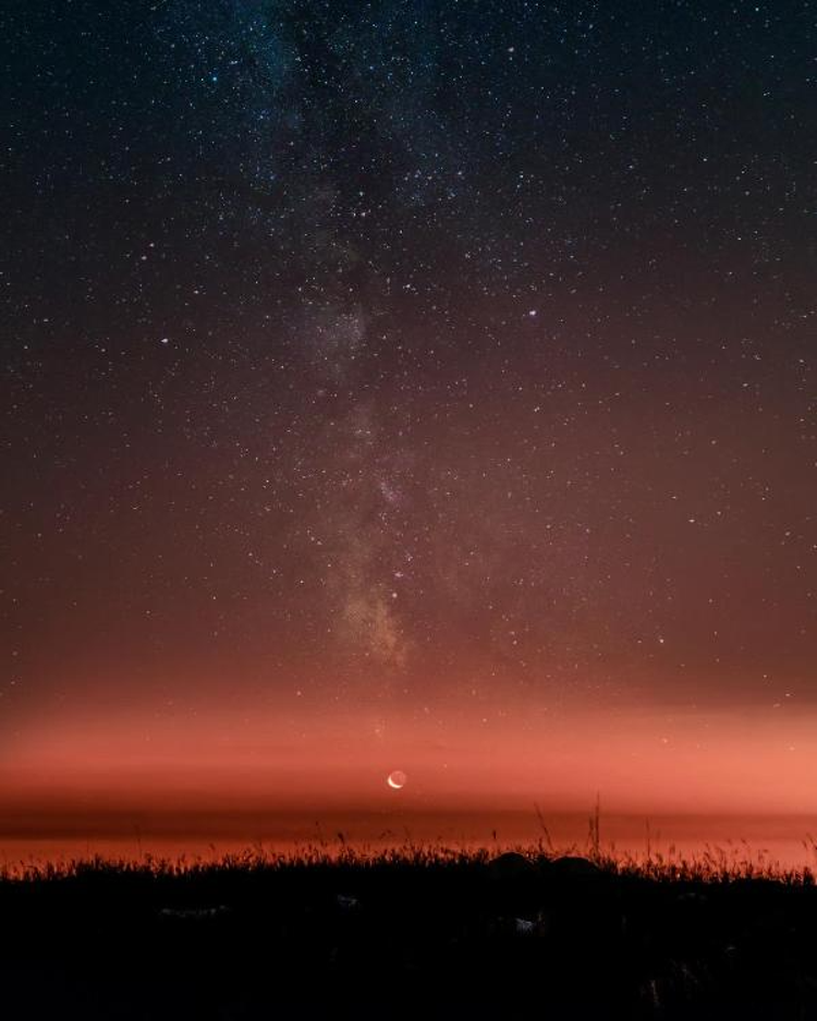 SEKİZ AYRI YILDIZ ŞÖLENİ