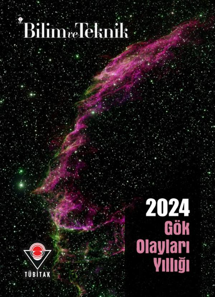 SADECE BİR AY TUTULMASI İZLENECEK