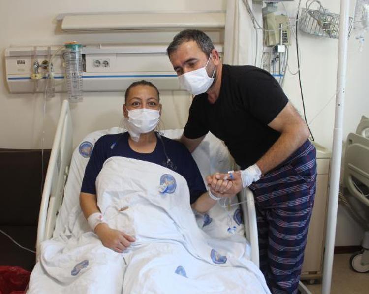 DOĞRU EŞİ SEÇMEK ÇOK ÖNEMLİYMİŞ