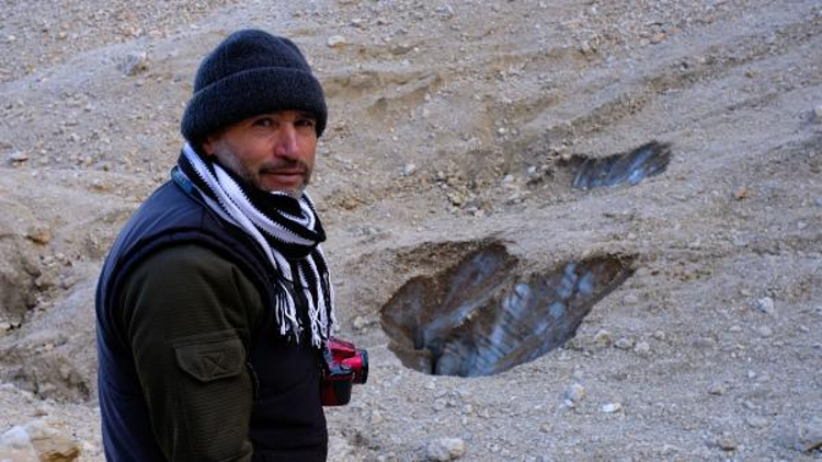 ‘5 YIL İÇERİSİNDE TAMAMEN ORTADAN KALKACAK’