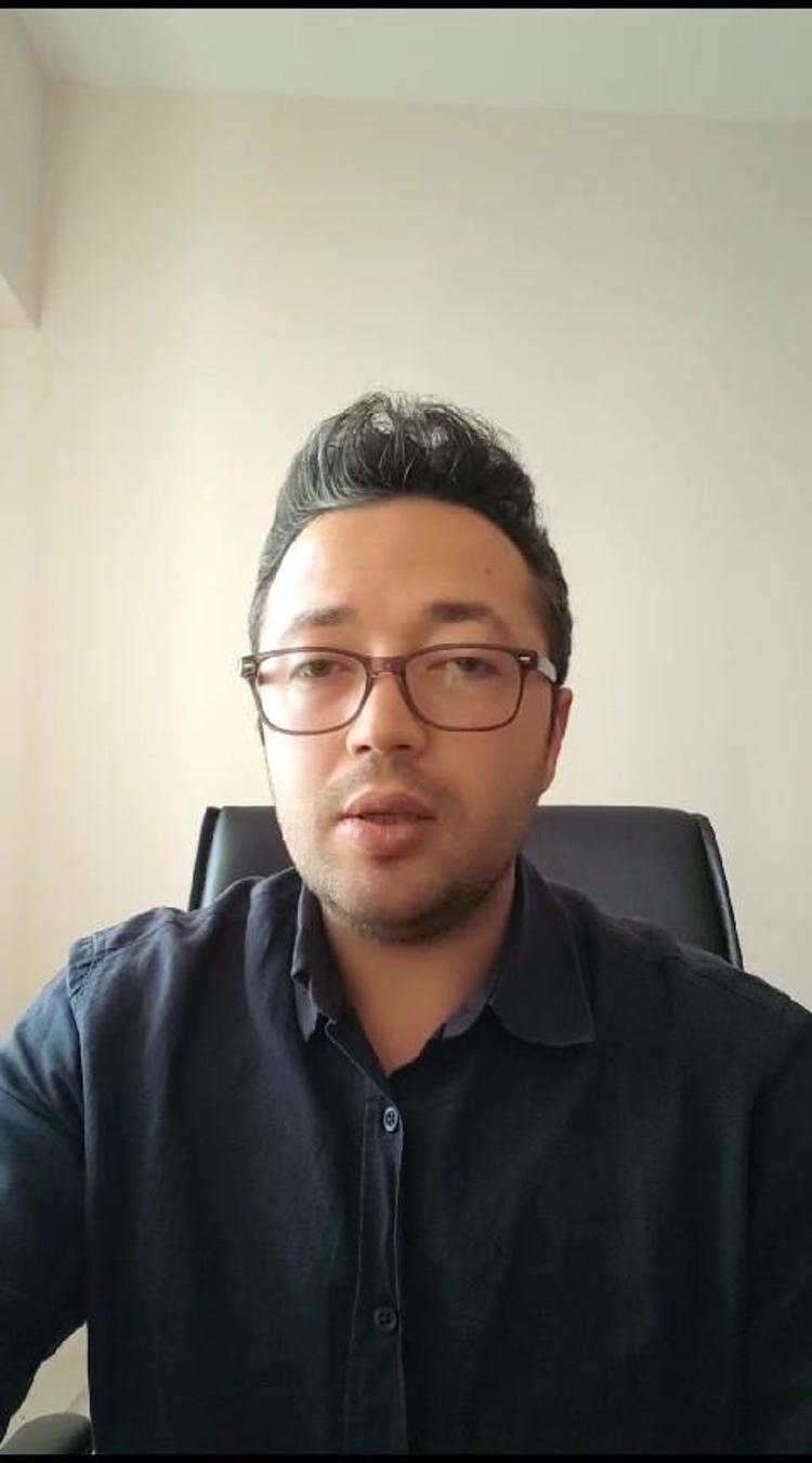 ‘BUZULLAR 5 YIL İÇİNDE ORTADAN KALKACAK’