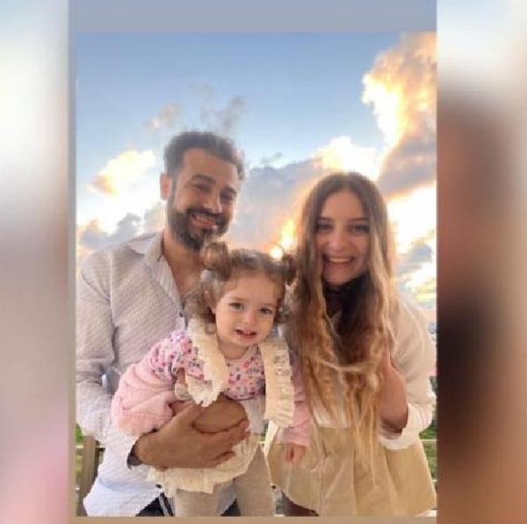 AĞIZ VE DİLDE ŞİŞME, EL VE AYAKLARDA UYUŞMALAR OLDU