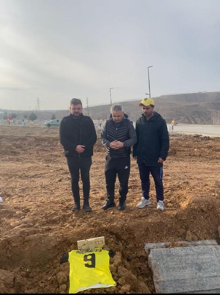 FORMAYI YIKAMAYACAĞIM