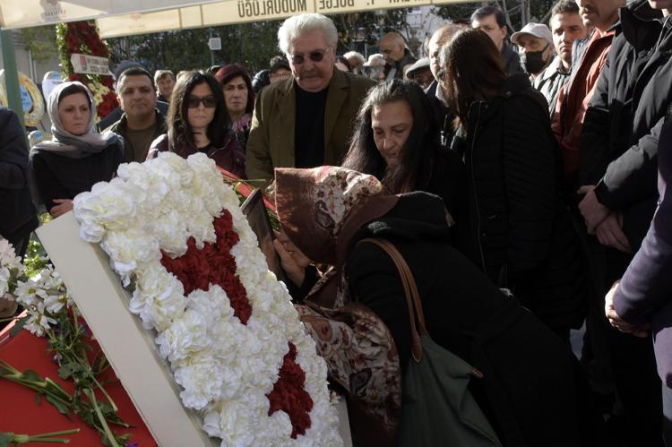 BURASI ONUN EVİYDİ GERÇEKTEN