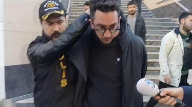 BORCU BORÇLA KAPATMAKTAYDIM