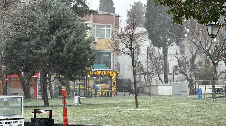 KIRKLARELİDE MOTOSİKLETLERİN TRAFİĞE ÇIKIŞI DURDURULDU