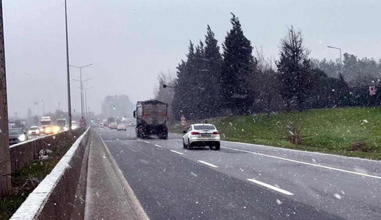 TREDAŞ ELEKTRİK KESİNTİSİNE KARŞI ÇALIŞMALARA HIZ VERDİ