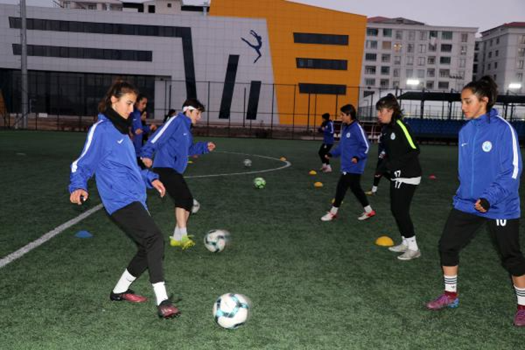 VANLI İŞ ADAMLARIMIZDAN DESTEK İSTİYORUZ