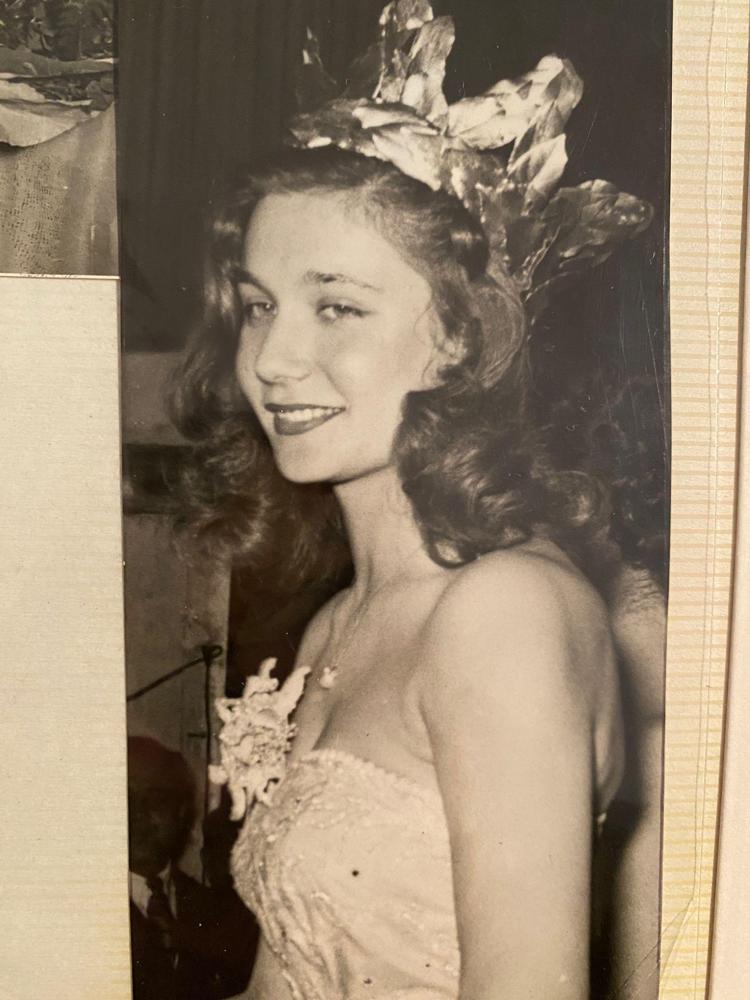 SIK SIK YEMEKLER YAPARDI