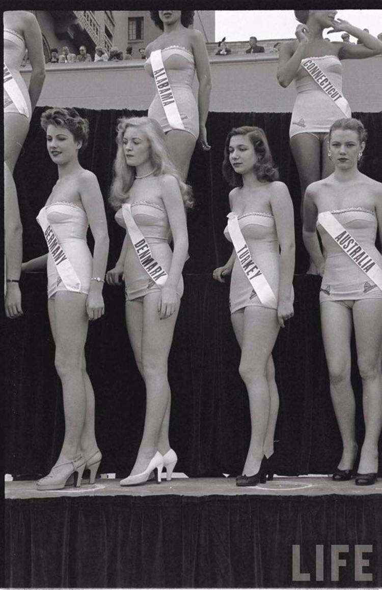 ÖZEL BİR İLETİŞİMİMİZ VARDI