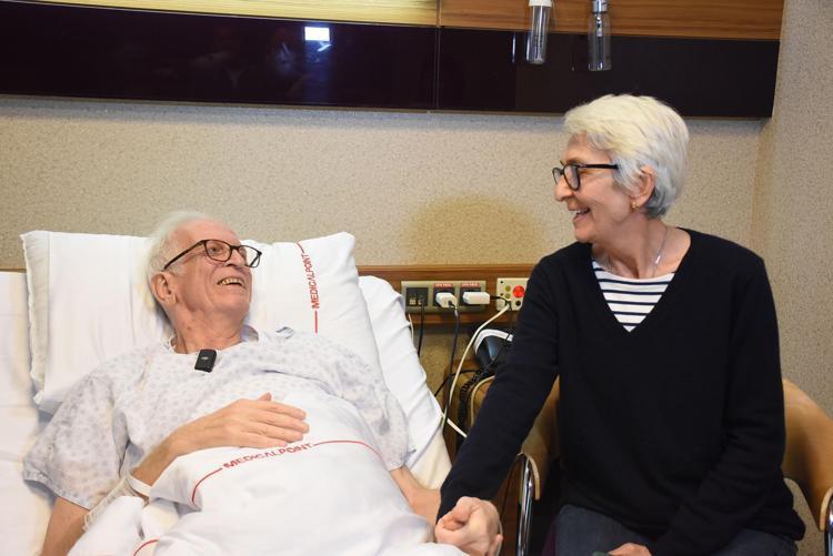 HASTALIĞIN GÖRÜLME SIKLIĞI ÇOK FAZLA