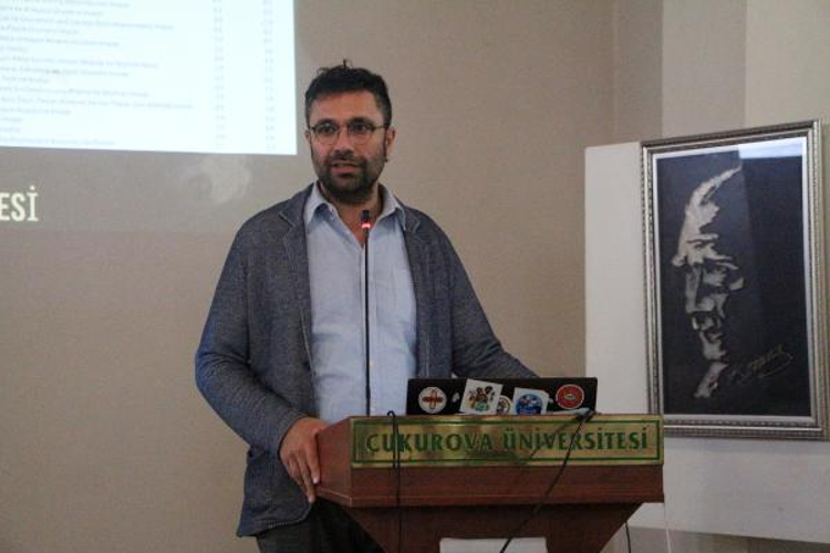 TÜRKİYEDE HER AY 12 GERİ DÖNÜŞÜM TESİSİ YANIYOR