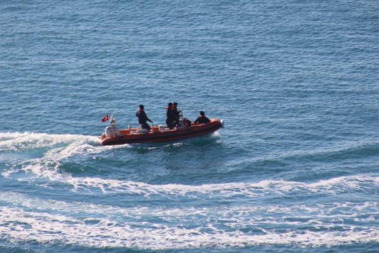 YERİNİ BİLEN VARSA ŞİKAYETÇİ OLMAYACAĞIMIN SÖZÜNÜ VERİYORUM’