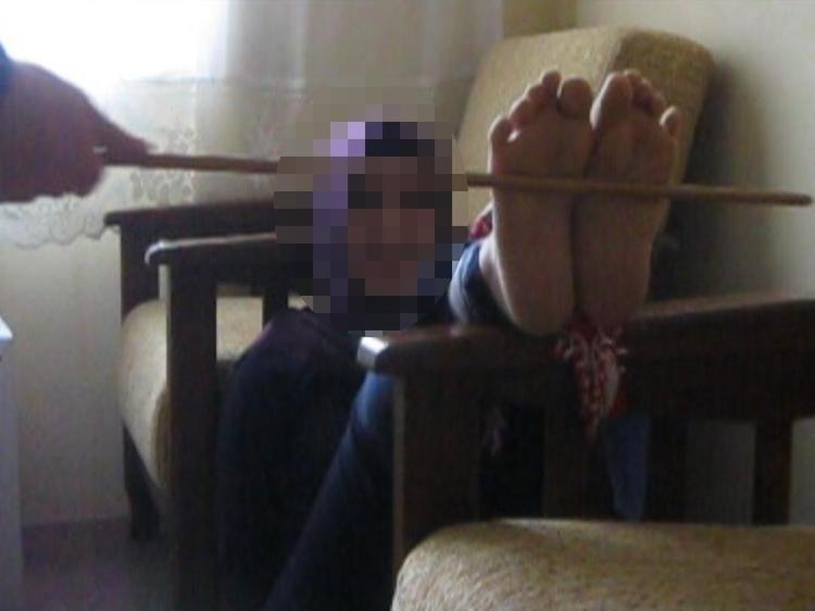 FANTEZİ AMACIYLA 1 KEZ YAPTIK