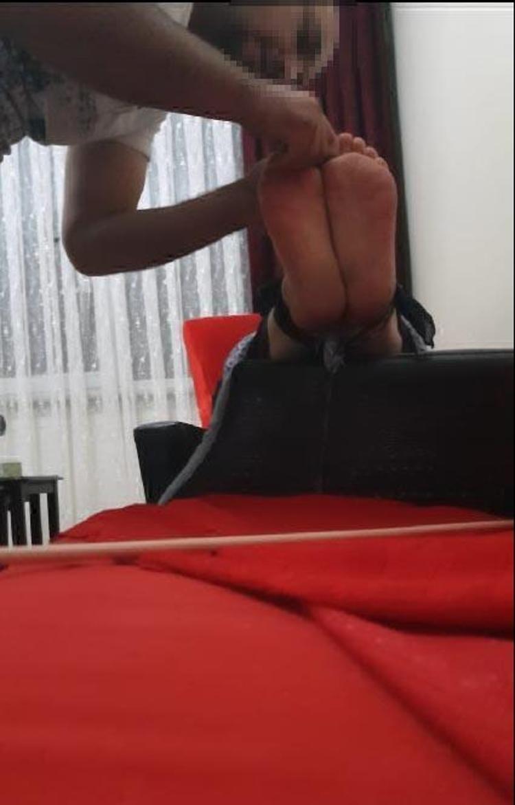 CEZASI 1,5 YILA İNDİ