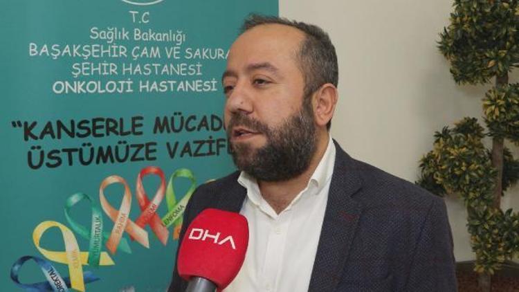 BU OKUL BANA ÇOK ŞEY KATTI