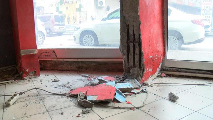 NE YAPACAĞIMIZI ŞAŞIRDIK