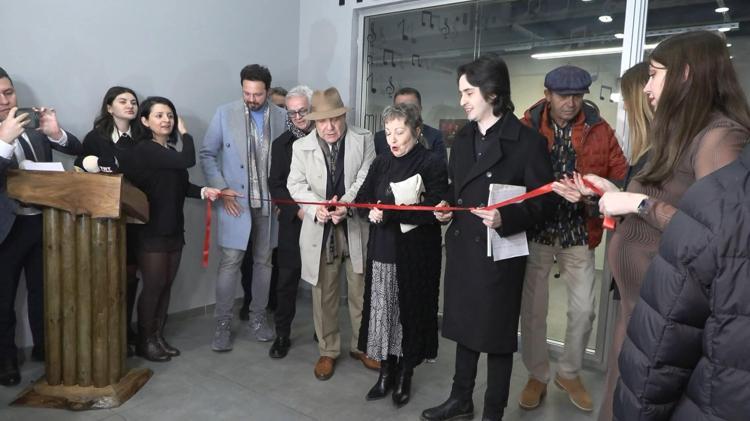 GENÇLER İÇİN AKLINIZIN ALMAYACAĞI BİR FIRSAT BU