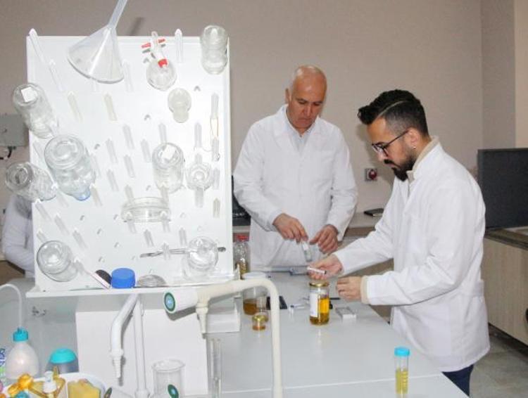 SOSYAL MEDYADA GÜNDEM OLAN YÖNTEMLER ETKİSİZ