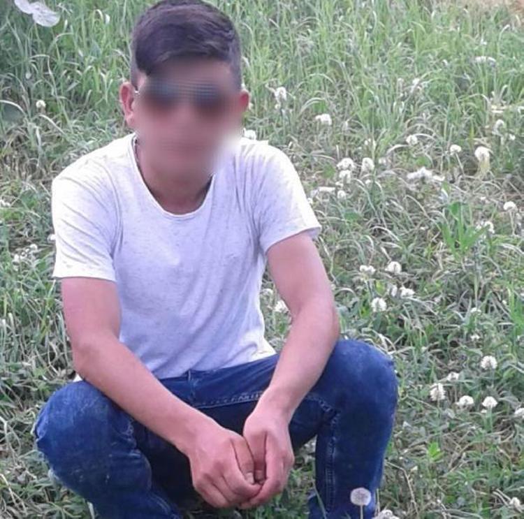 SUÇLAMALARI KABUL EDİP, ‘BİZ BİR CAHİLLİK ETTİK’ DEDİ