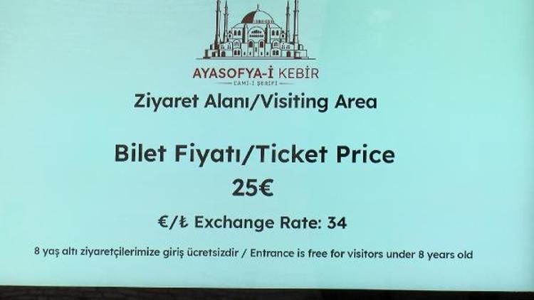 “UZUN KUYRUKLAR OLUŞMAYACAK