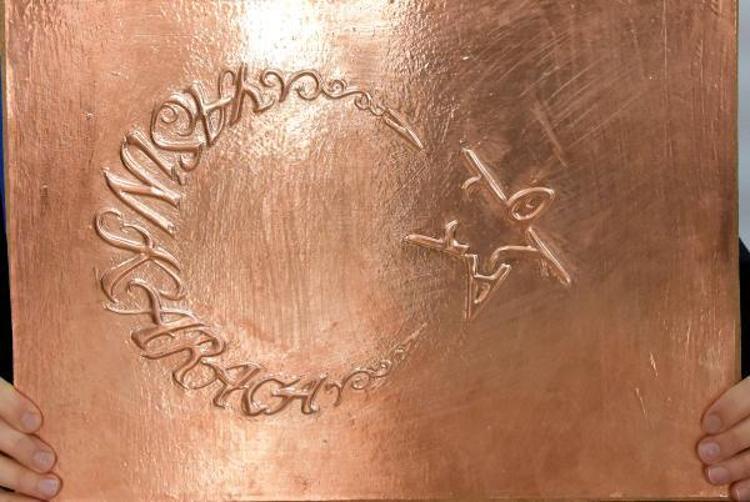 ŞEHİTLERİMİZİN AİLELERİNE GÖNDERECEĞİZ