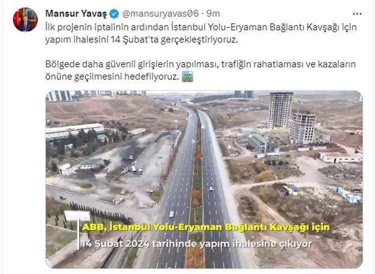 GAMZE KARDEŞİMİZİN İSMİ VERİLSİN