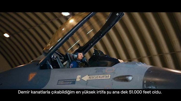 4 KİŞİLİK MÜRETTEBAT