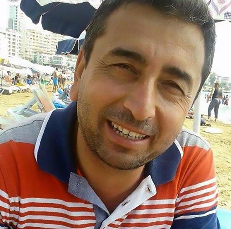 72 BİN 448 KİŞİYE HİZMET VERECEK