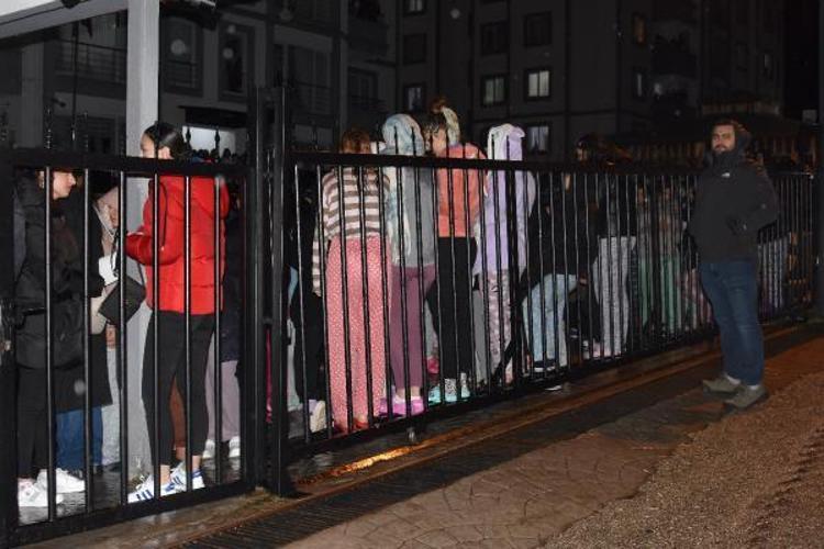 12 EYLÜL 2024 TARİHİNE KADAR MAVİ ETİKETLİ