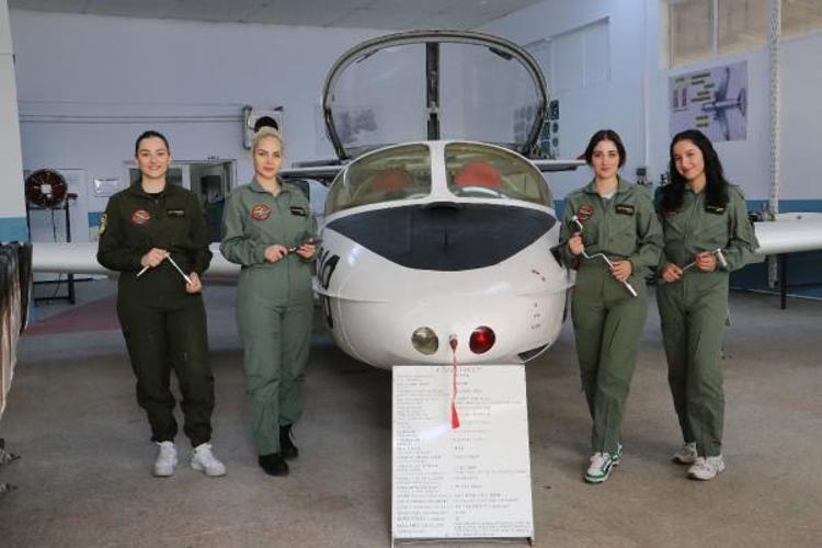 DÜNYANIN HER YERİNDE İŞ BULABİLİRSİNİZ