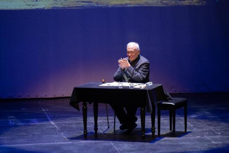 TARİH OLARAK ESKİ DÜNYANIN MERKEZ NOKTASI