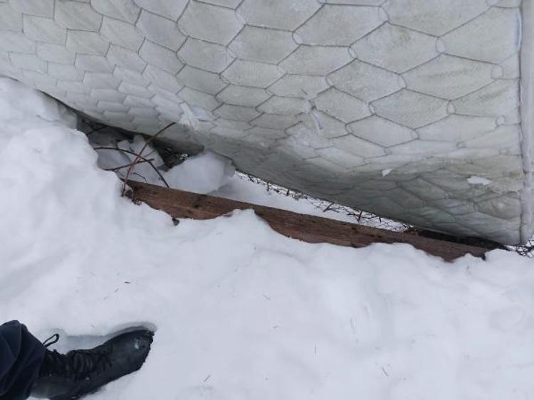 İŞLETME, TELDEKI AÇIKLIK İDDİALARINI REDDETTİ